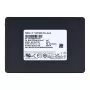 Samsung PM9A3 7.68 TB U.2 PCI Express 4.0 NVMe MLC