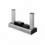 Evolis R3514 Printer Black