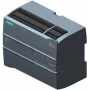 Siemens 6ES7215-1AG40-0XB0 digitālais/analogais I/O modulis