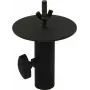 Strāvas adapteris EUROLITE SPA-10L 59007073 10 A 230 V