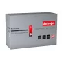 Tonera kasetne ActiveJet ATS-3710N Samsung MLT-D205L — Melna, 5000 lpp., iebūvēts cilindrs