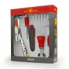 Dārza instruments Wolf-garten 71AIF003650