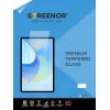 Screenor rūdītais stikls iPad 10.9 inch 2022 (10. paaudze)