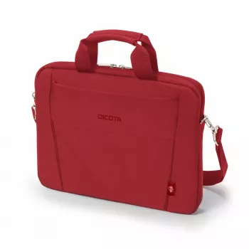 Portfelis DICOTA Eco Slim Case BASE 35.8 cm (14.1 colli)
