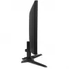 Acer NITRO VG0 VG270 G 27 collu Full HD IPS monitors 1920 x 1080