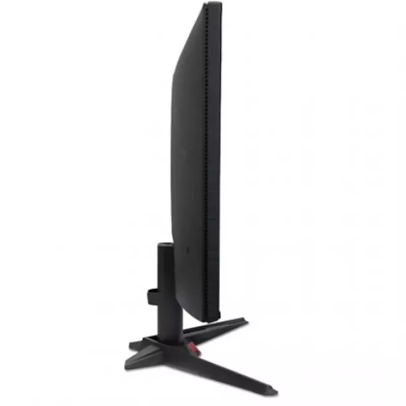 Acer NITRO VG0 VG270 G 27 collu Full HD IPS monitors 1920 x 1080