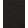 Slīpēšanas lapa KWB 830432 akmenim, metālam, plastmasai, stiklam 280x230mm