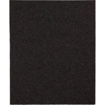 Slīpēšanas lapa KWB 830432 akmenim, metālam, plastmasai, stiklam 280x230mm