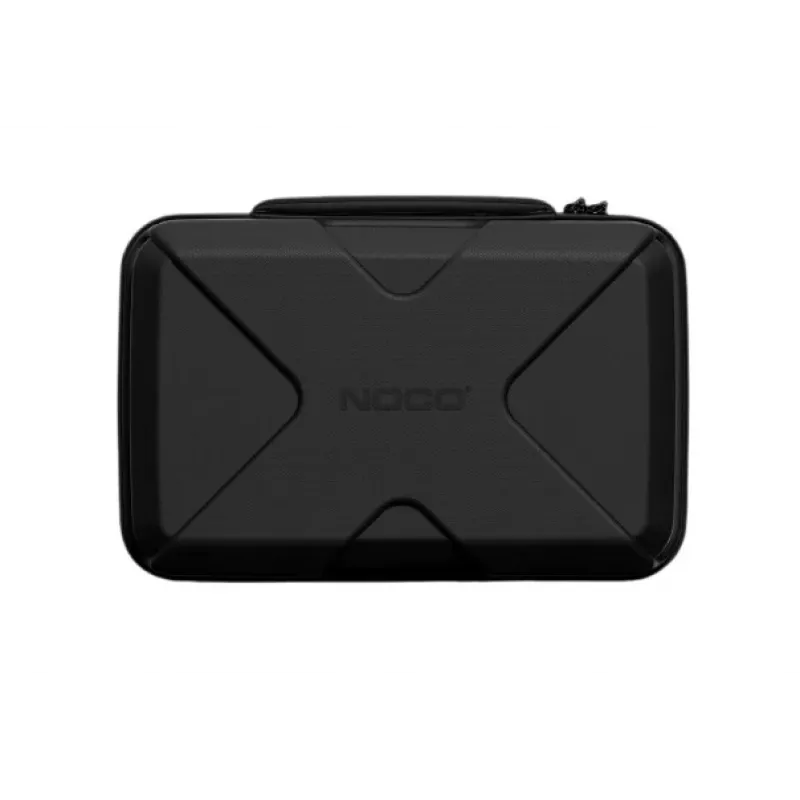 NOCO GBC104 EVA aizsargmaciņš GBX155 palaišanas ierīcei