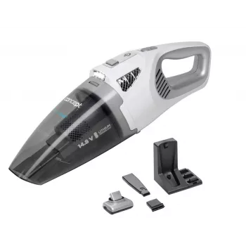 Bezvadu rokas putekļsūcējs Concept VP4370