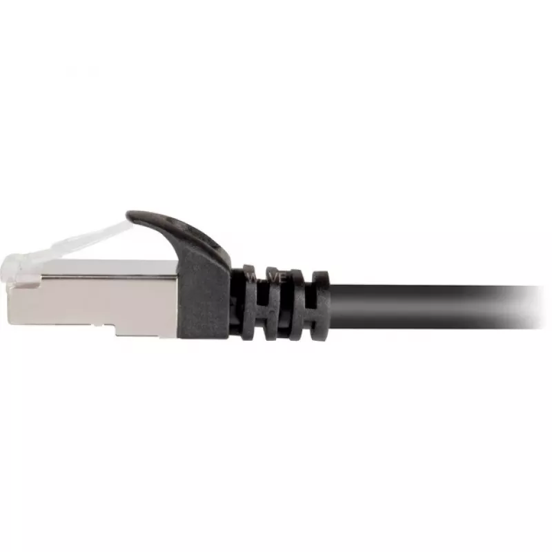 Sharkoon Patch-Cable RJ-45 (M) – RJ-45 (M)