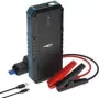Ansmann Jump Starter ar Powerbank un lukturīša funkciju (1900-0130)