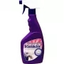 Kaļķa un rūsas tīrīšanas šķidrums ar uzgali, 500ml
