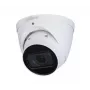 IP novērošanas kamera DAHUA IPC-HDW2541T-ZS-27135-S2 5MP varifokāls motors palielināms kupols, 2.7–13.5mm, PoE, IR, IP67