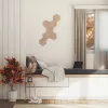 Nanoleaf NL52-K-7002HB-7PK noskaņas apgaismojums