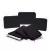 DICOTA Laptop Sleeve PERFECT 15-15.6 collis