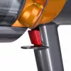 Dyson V15s Detect Submarine – bezvadu putekļsūcējs un mitrā tīrītājs