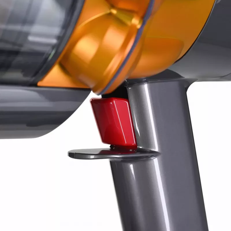 Dyson V15s Detect Submarine – bezvadu putekļsūcējs un mitrā tīrītājs