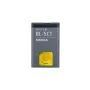 Nokia BL-5CT akumulators, Li-Ion, 1050 mAh (02705N2)