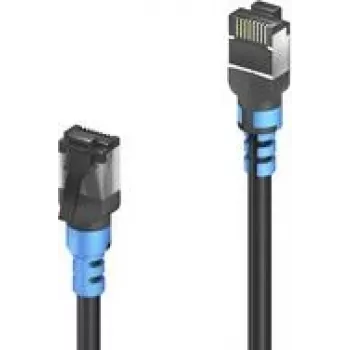 PureLink FlexInstall Patch Cable Cat.6a S/FTP - Tīkla kabelis (FI-PC110-005)