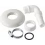 Xavax 00220744