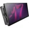 Wacom Cintiq Pro 17 profesionālais zīmēšanas monitors