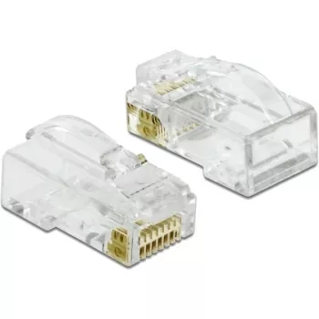 Vadu savienotājs RJ-45 DeLOCK 86473