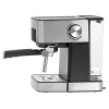 Espresso kafijas automāts Camry CR 4410