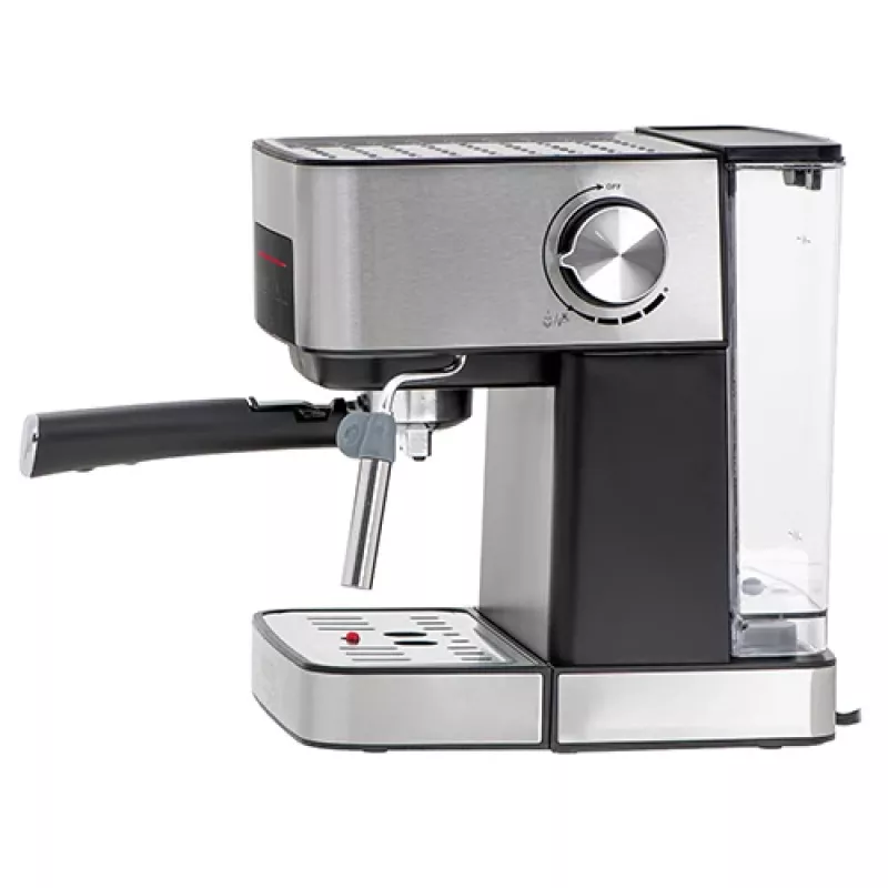 Espresso kafijas automāts Camry CR 4410