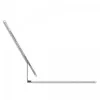Apple Magic Keyboard QWERTY ASV angļu balts