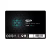 SSD disks Silicon Power Ace A55 1TB 2,5 collu SATAIII