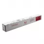 Toneris Utax 1T02YPBUT0 CK-8530M 10000 lapas Magenta