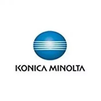 Konica Minolta A1AU0Y3 - WB-P03 - Tonera savācējs - magicolor 4750DN, 4750EN