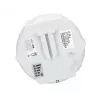 Mikrotik SXT 5 ac Balts ar PoE
