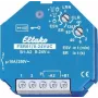 Releja slēdzis Eltako FSR61/8-24V UC 8A 24V