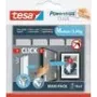 Tesa 77721-00020-00