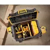 DeWALT DWST08035-1 instrumentu koferis bez instrumentiem