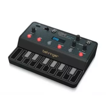 Behringer UB-1 MICRO Analogo sintezators