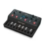 Behringer UB-1 MICRO Analogo sintezators