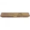 Sharp MX-312GR oriģinālais cilindra bloks Sharp MX-M260, MX-M310 printeriem, melns