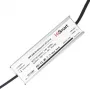 Hismart NPF-240-24 – Impulsu barošanas bloks 24V 10A 240W IP67