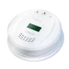 Logilink SC0111 oriģinālā printera kasetne