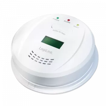 Logilink SC0111 oriģinālā printera kasetne