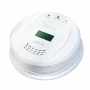 Logilink SC0111 oriģinālā printera kasetne