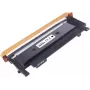 Renkforce RF-5608332 Toner Single aizstāj HP 117A (W2070A) Melns 1000 lapas Toneris (RF-5608332)