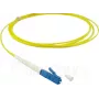 Optiskā šķiedras kabelis CBO SFP2121BU15MK 15 m, LC savienotājs, G.657.A1 vienmoda