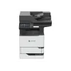 Daudzfunkciju ierīce Lexmark MX721ade lāzera melnbalta druka