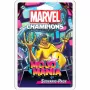 Marvel Champions: Kāršu spēle - MojoMania (Scenāriju komplekts) (Paplašinājums)