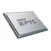 AMD EPYC 7282 2.8GHz 16Kodolu SP3 TRAY