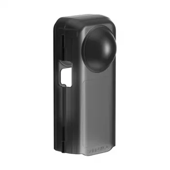 Aizsargapvalks Sunnylife Insta360 X4 (X4-K842) Viegls Izturīgs